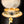 Load image into Gallery viewer, The Antique Victorian 1870 Plaited Hair Mourning Ring
