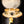 Load image into Gallery viewer, The Antique Victorian 1870 Plaited Hair Mourning Ring