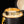 Load image into Gallery viewer, The Antique Victorian 1870 Plaited Hair Mourning Ring