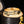 Load image into Gallery viewer, The Antique Victorian 1870 Plaited Hair Mourning Ring