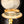 Load image into Gallery viewer, The Antique Victorian 1870 Plaited Hair Mourning Ring