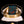 Load image into Gallery viewer, The Antique 1827 Georgian Bloodstone Swivel Ring