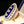 Load image into Gallery viewer, The Antique 1789 Georgian Diamond, Pearl and Enamel Mourning Ring