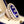 Load image into Gallery viewer, The Antique 1789 Georgian Diamond, Pearl and Enamel Mourning Ring