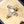 Load image into Gallery viewer, The Antique 1917 Baroque Pearl and Rose Cut Diamond Elaborate Ring