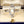 Load image into Gallery viewer, The Antique 1917 Baroque Pearl and Rose Cut Diamond Elaborate Ring