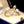 Load image into Gallery viewer, The Antique 1917 Baroque Pearl and Rose Cut Diamond Elaborate Ring