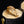 Load image into Gallery viewer, The Antique 1912 Five Old Cut Diamond Boat Ring