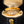 Load image into Gallery viewer, The Antique 1912 Five Old Cut Diamond Boat Ring