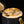 Load image into Gallery viewer, The Antique 1912 Five Old Cut Diamond Boat Ring