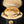 Load image into Gallery viewer, The Antique 1912 Five Old Cut Diamond Boat Ring