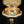 Load image into Gallery viewer, The Antique 1886 Victorian Turquoise and Pearl Ring