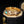 Load image into Gallery viewer, The Antique 1886 Victorian Turquoise and Pearl Ring
