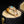 Load image into Gallery viewer, The Antique 1886 Victorian Turquoise and Pearl Ring