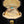 Load image into Gallery viewer, The Antique 1886 Victorian Turquoise and Pearl Ring