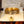 Load image into Gallery viewer, The Antique Victorian Pearl and Plaited Hair Mourning Ring