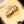 Load image into Gallery viewer, The Antique Victorian Pearl and Plaited Hair Mourning Ring