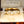 Load image into Gallery viewer, The Antique Victorian Pearl and Plaited Hair Mourning Ring