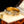 Load image into Gallery viewer, The Antique Victorian Pearl and Plaited Hair Mourning Ring
