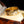 Load image into Gallery viewer, The Antique Victorian Pearl and Plaited Hair Mourning Ring