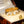 Load image into Gallery viewer, The Antique Victorian Pearl and Plaited Hair Mourning Ring