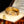 Load image into Gallery viewer, The Antique Victorian Pearl and Plaited Hair Mourning Ring