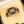 Load image into Gallery viewer, The Antique 1830 William IV Mourning Ring