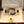 Load image into Gallery viewer, The Antique 1830 William IV Mourning Ring