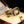 Load image into Gallery viewer, The Antique 1830 William IV Mourning Ring