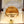 Load image into Gallery viewer, The Antique 1830 William IV Mourning Ring