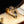 Load image into Gallery viewer, The Antique 1830 William IV Mourning Ring