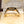 Load image into Gallery viewer, The Antique 1830 William IV Mourning Ring