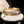 Load image into Gallery viewer, The Vintage 1995 Two Tone Single Cut Diamond Wave Ring