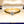 Load image into Gallery viewer, The Vintage 1990 Brilliant Cut Diamond Elegant Ring