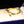 Load image into Gallery viewer, The Vintage 1990 Brilliant Cut Diamond Elegant Ring