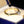 Load image into Gallery viewer, The Vintage 1990 Brilliant Cut Diamond Elegant Ring