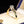 Load image into Gallery viewer, The Vintage 1990 Brilliant Cut Diamond Elegant Ring