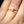 Load image into Gallery viewer, The Vintage 1990 Brilliant Cut Diamond Elegant Ring