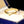 Load image into Gallery viewer, The Vintage 1998 Brilliant Cut Diamond Ring