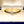 Load image into Gallery viewer, The Vintage 1998 Brilliant Cut Diamond Ring
