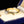 Load image into Gallery viewer, The Vintage 1998 Brilliant Cut Diamond Ring