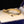 Load image into Gallery viewer, The Vintage 1990 Solitaire Brilliant Cut Diamond Petite Ring