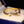 Load image into Gallery viewer, The Vintage 1990 Solitaire Brilliant Cut Diamond Petite Ring