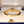 Load image into Gallery viewer, The Vintage 1990 Solitaire Brilliant Cut Diamond Petite Ring