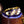Load image into Gallery viewer, The Antique Victorian Pearl and Blue Enamel Flourish Ring
