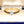 Load image into Gallery viewer, The Vintage Brilliant Cut Diamond Solitaire Classic Ring