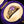 Load image into Gallery viewer, The Vintage 1975 Amethyst Filigree Ring