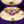 Load image into Gallery viewer, The Vintage 1975 Amethyst Filigree Ring