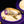 Load image into Gallery viewer, The Vintage 1975 Amethyst Filigree Ring