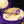 Load image into Gallery viewer, The Vintage 1975 Amethyst Filigree Ring